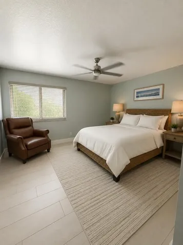 6395 Garrett Street Jupiter FL 33458