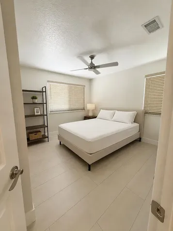 6395 Garrett Street Jupiter FL 33458