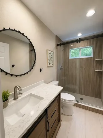 6395 Garrett Street Jupiter FL 33458