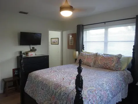 2864 E Crosley Drive Drive E West Palm Beach FL 33415