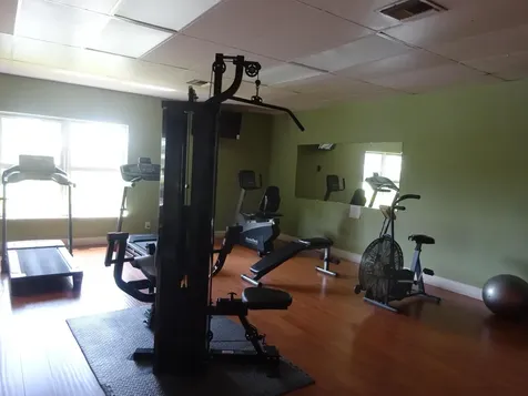 2864 E Crosley Drive Drive E West Palm Beach FL 33415