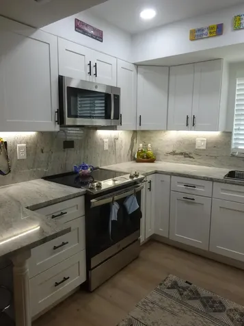 2864 E Crosley Drive Drive E West Palm Beach FL 33415