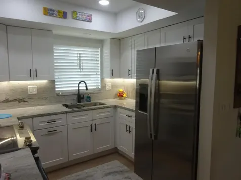 2864 E Crosley Drive Drive E West Palm Beach FL 33415