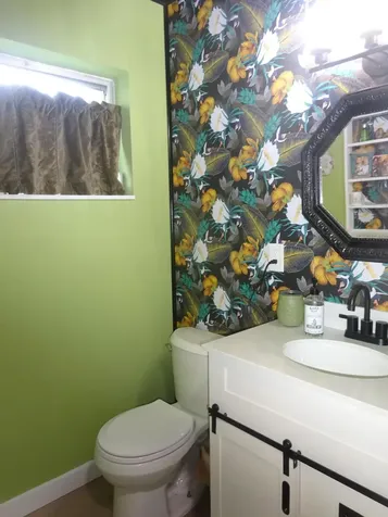 2864 E Crosley Drive Drive E West Palm Beach FL 33415