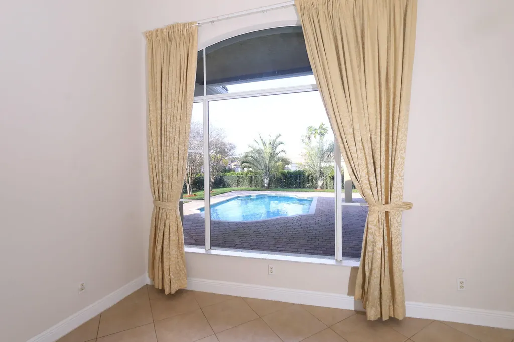 11680 SW Rossano Lane Port St Lucie FL 34987