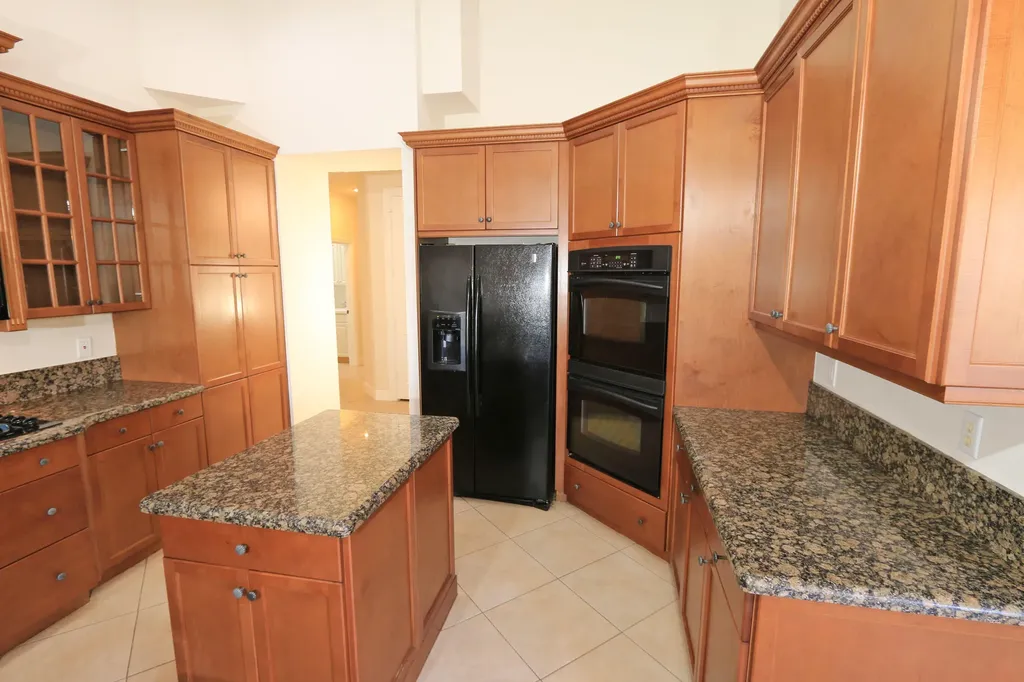 11680 SW Rossano Lane Port St Lucie FL 34987