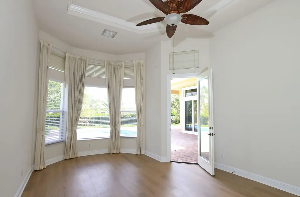 11680 SW Rossano Lane Port St Lucie FL 34987