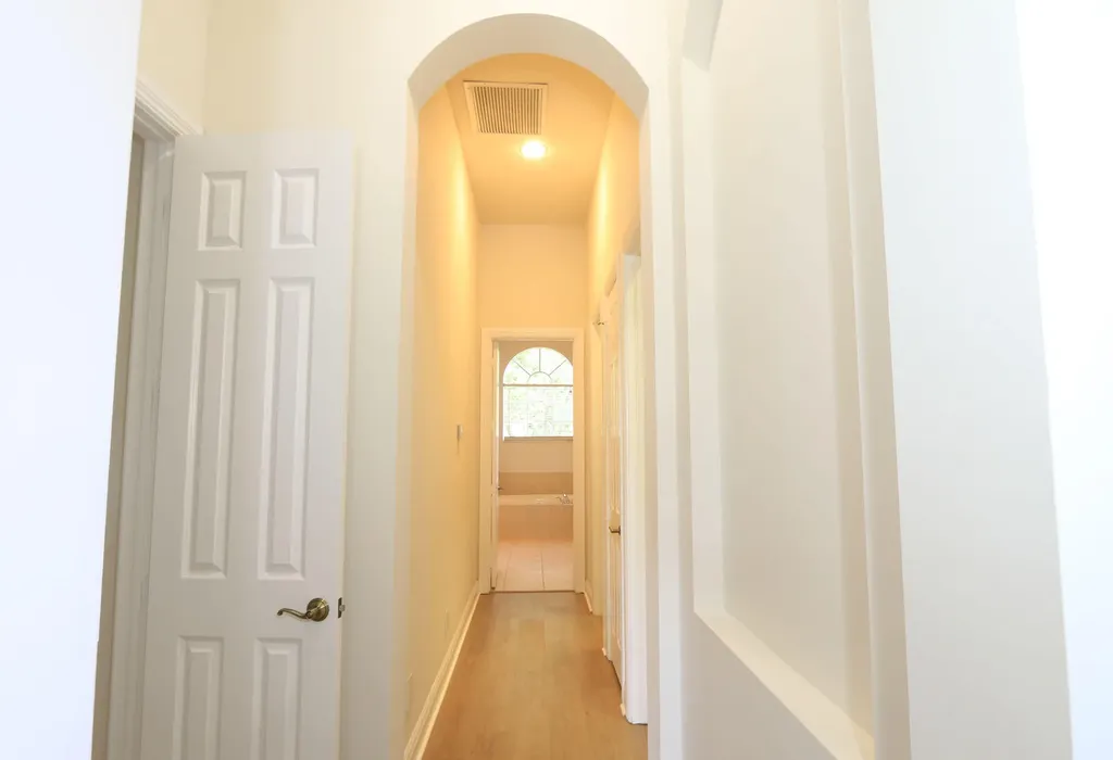 11680 SW Rossano Lane Port St Lucie FL 34987