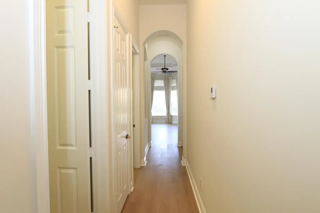 11680 SW Rossano Lane Port St Lucie FL 34987