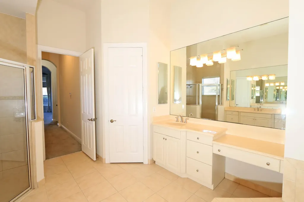 11680 SW Rossano Lane Port St Lucie FL 34987