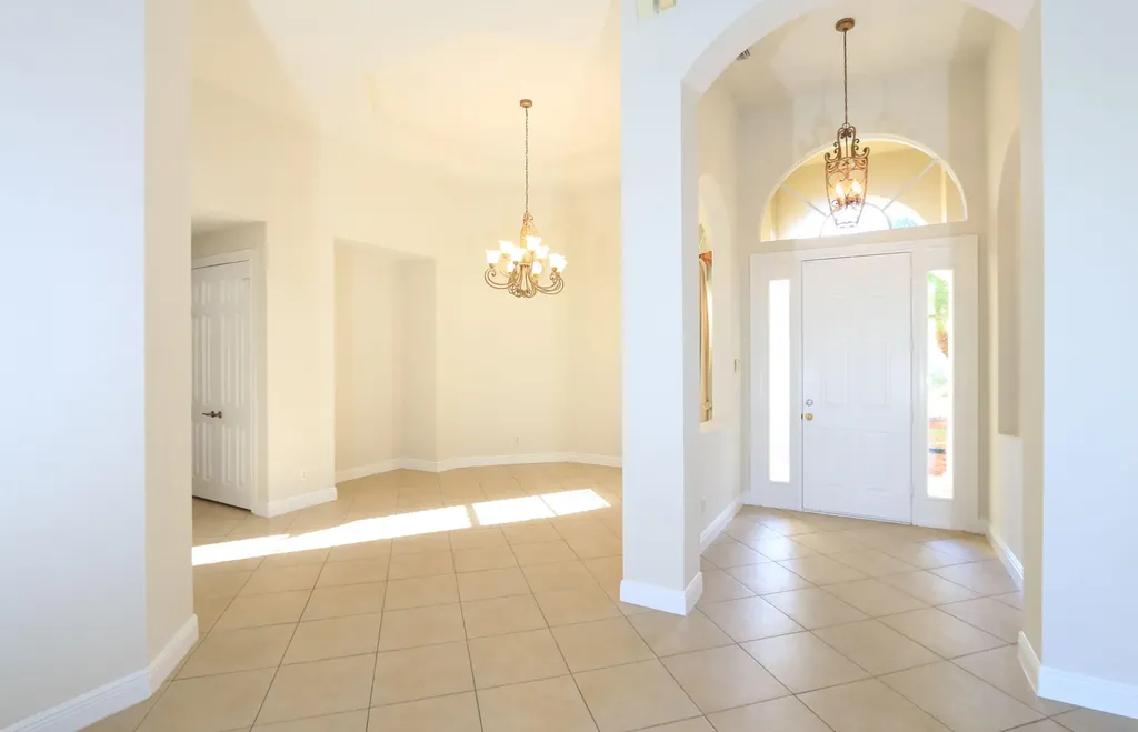 11680 SW Rossano Lane Port St Lucie FL 34987
