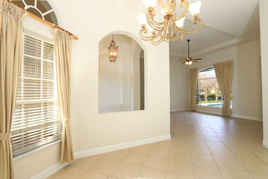 11680 SW Rossano Lane Port St Lucie FL 34987