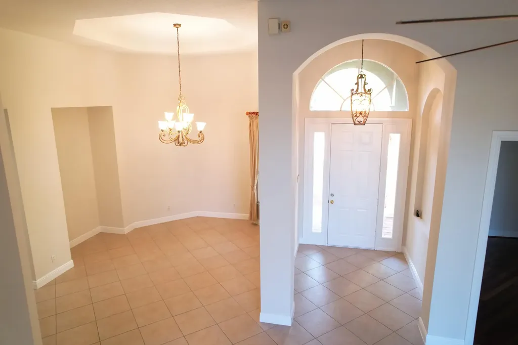 11680 SW Rossano Lane Port St Lucie FL 34987