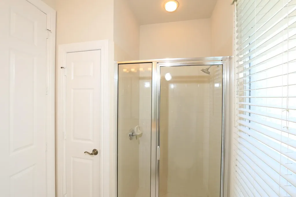 11680 SW Rossano Lane Port St Lucie FL 34987