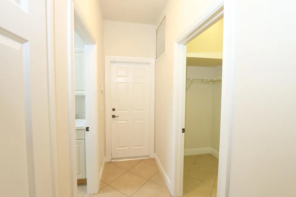 11680 SW Rossano Lane Port St Lucie FL 34987
