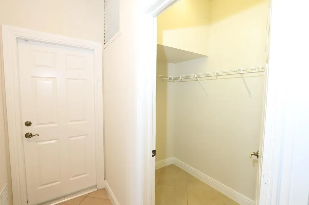 11680 SW Rossano Lane Port St Lucie FL 34987
