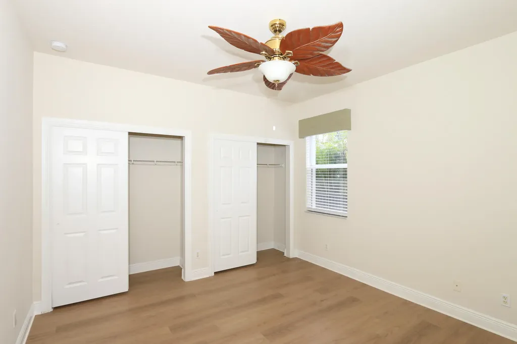 11680 SW Rossano Lane Port St Lucie FL 34987