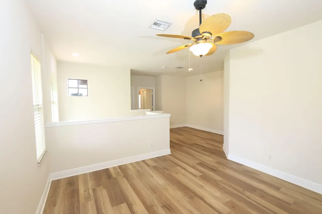 11680 SW Rossano Lane Port St Lucie FL 34987