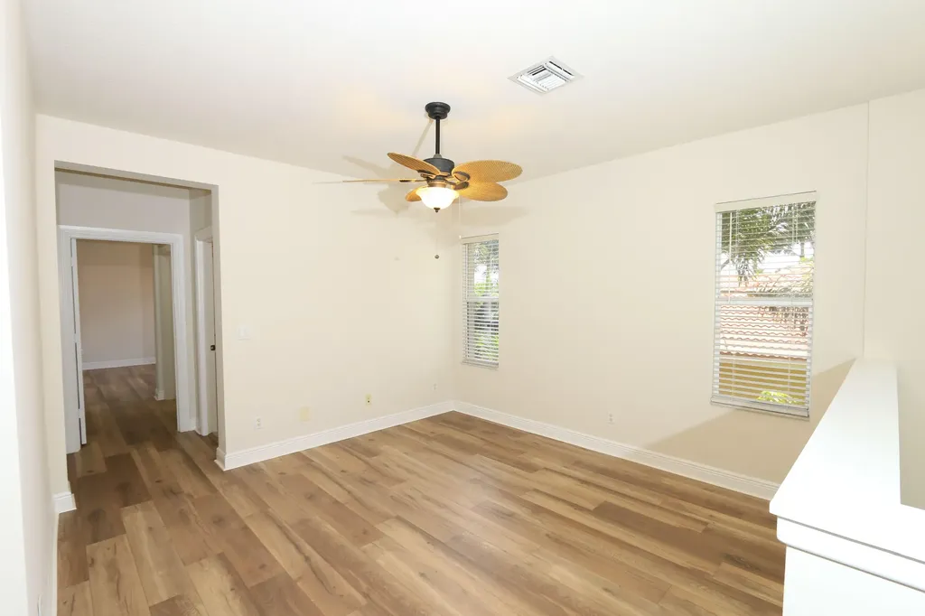 11680 SW Rossano Lane Port St Lucie FL 34987