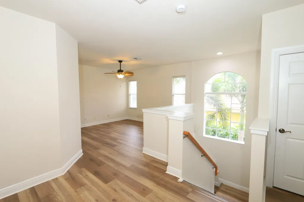 11680 SW Rossano Lane Port St Lucie FL 34987