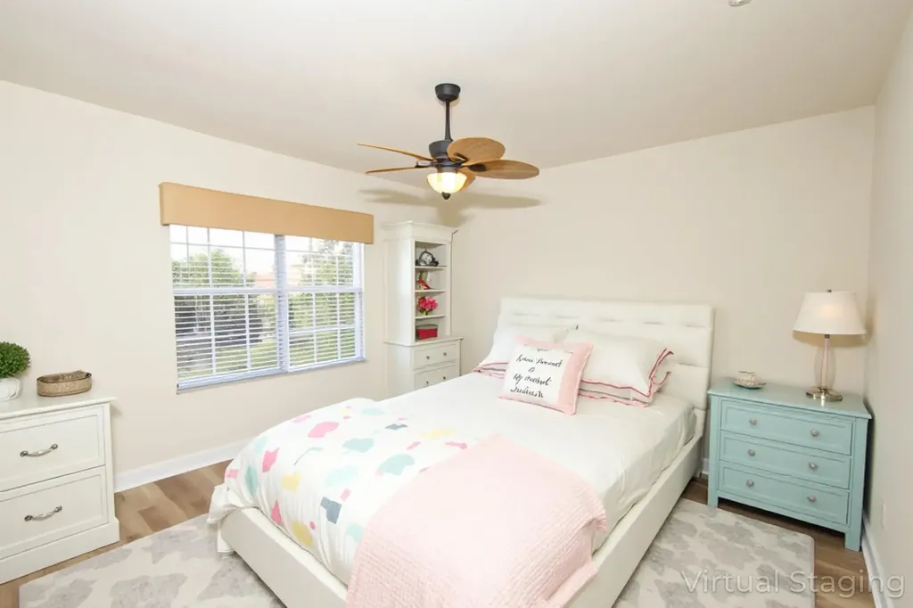 11680 SW Rossano Lane Port St Lucie FL 34987
