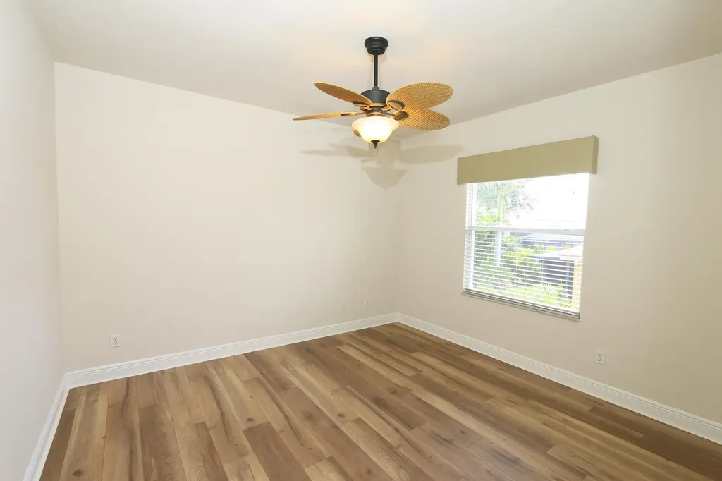 11680 SW Rossano Lane Port St Lucie FL 34987