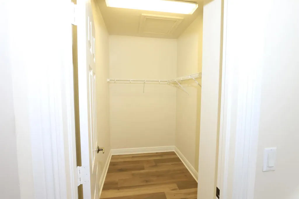 11680 SW Rossano Lane Port St Lucie FL 34987