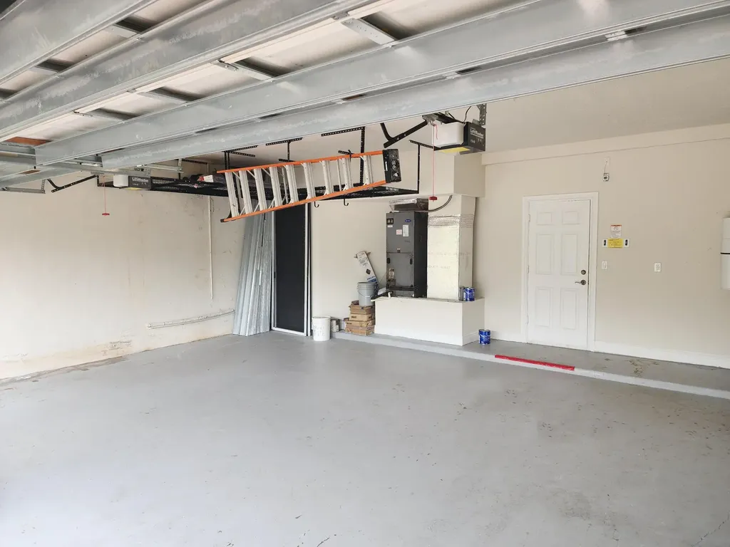 11680 SW Rossano Lane Port St Lucie FL 34987