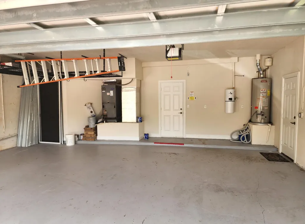 11680 SW Rossano Lane Port St Lucie FL 34987