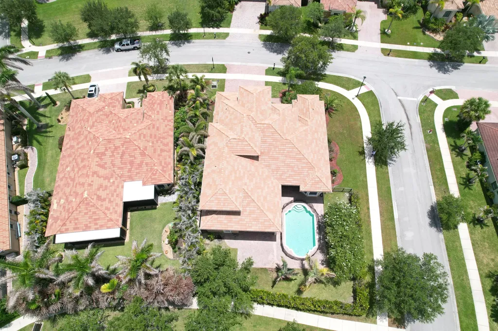11680 SW Rossano Lane Port St Lucie FL 34987