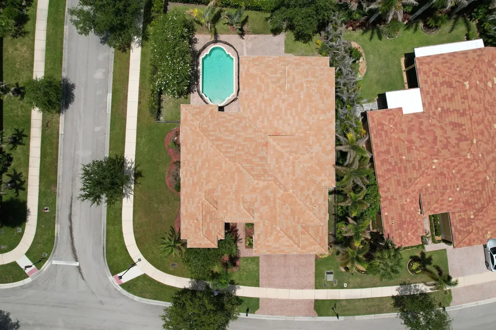 11680 SW Rossano Lane Port St Lucie FL 34987