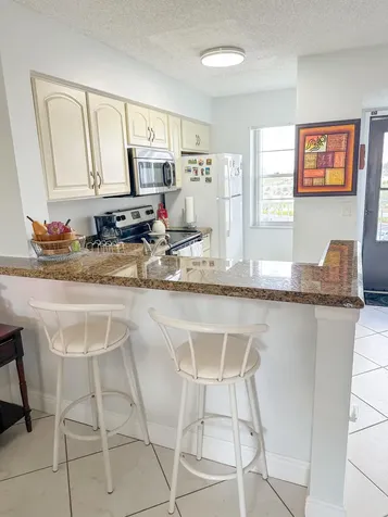 2222 N Cypress Bend Drive Pompano Beach FL 33069