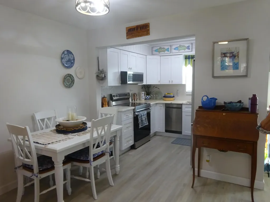 2763 W Dudley Drive Drive W West Palm Beach FL 33415