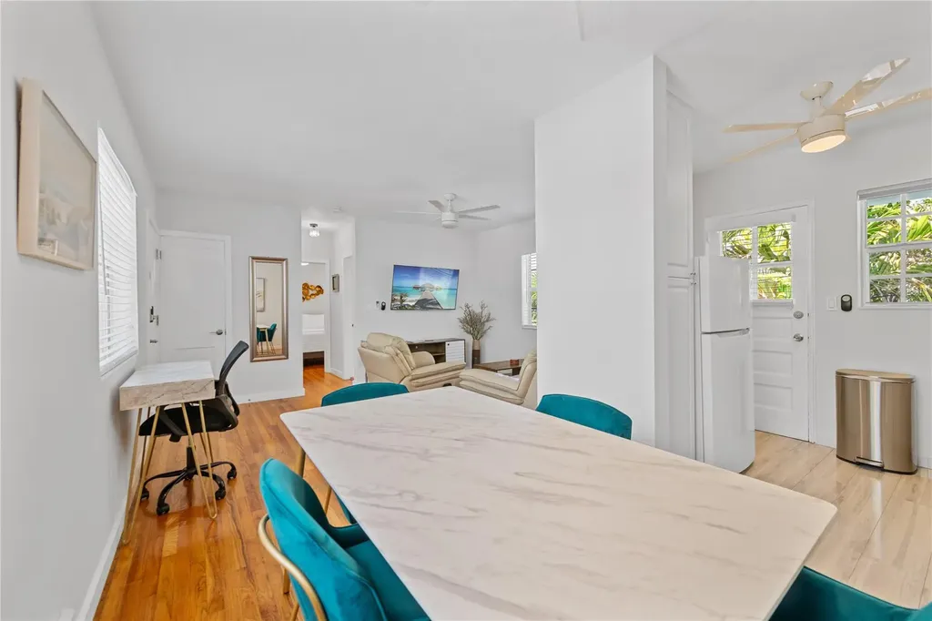 3015 Seville Street Fort Lauderdale FL 33304