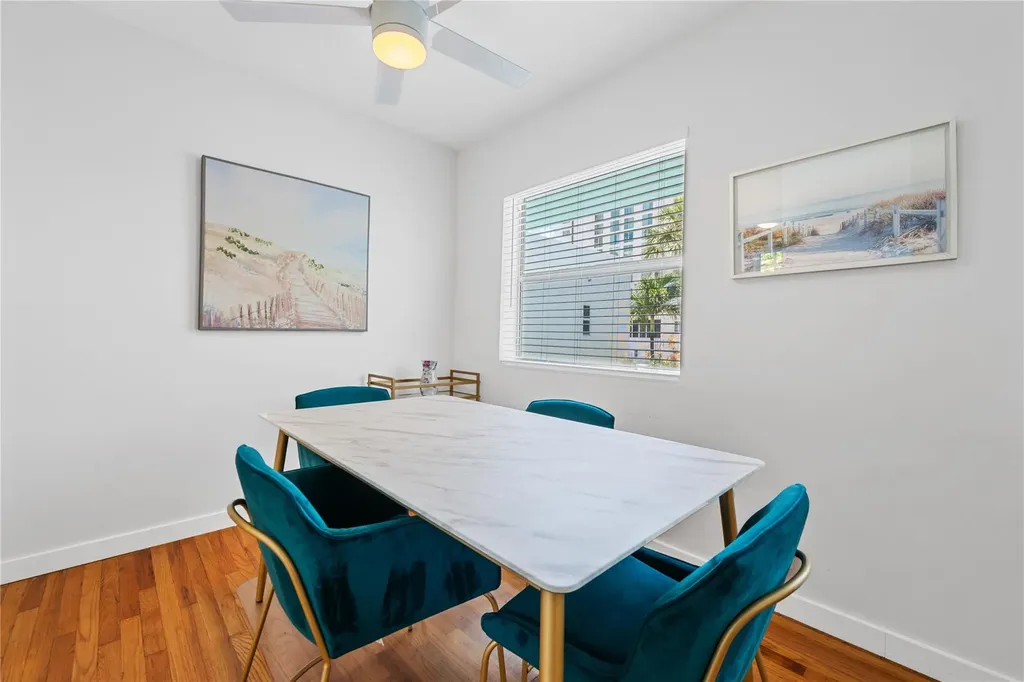 3015 Seville Street Fort Lauderdale FL 33304