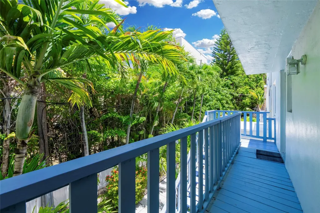 3015 Seville Street Fort Lauderdale FL 33304