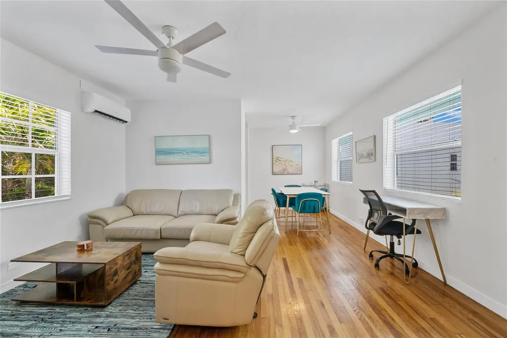 3015 Seville Street Fort Lauderdale FL 33304