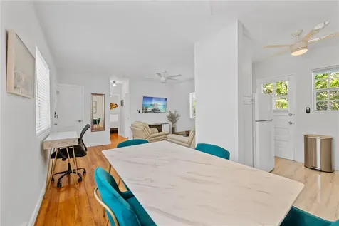 3015 Seville Street Fort Lauderdale FL 33304