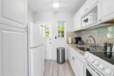 3015 Seville Street Fort Lauderdale FL 33304