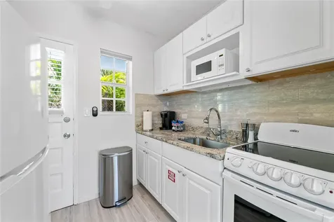 3015 Seville Street Fort Lauderdale FL 33304