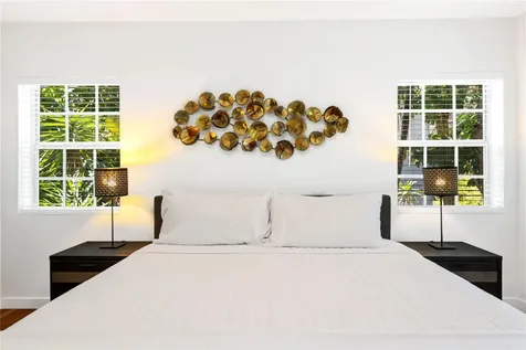 3015 Seville Street Fort Lauderdale FL 33304