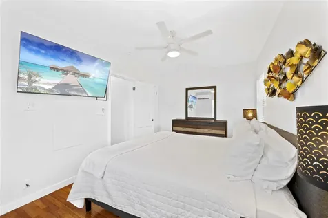 3015 Seville Street Fort Lauderdale FL 33304