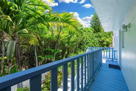 3015 Seville Street Fort Lauderdale FL 33304