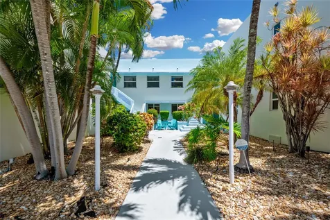 3015 Seville Street Fort Lauderdale FL 33304