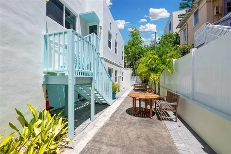 3015 Seville Street Fort Lauderdale FL 33304