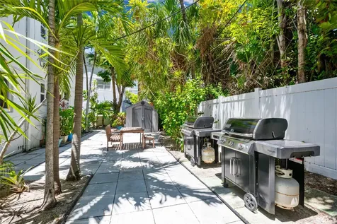 3015 Seville Street Fort Lauderdale FL 33304
