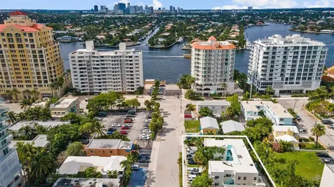 3015 Seville Street Fort Lauderdale FL 33304