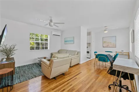 3015 Seville Street Fort Lauderdale FL 33304