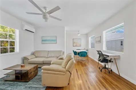 3015 Seville Street Fort Lauderdale FL 33304