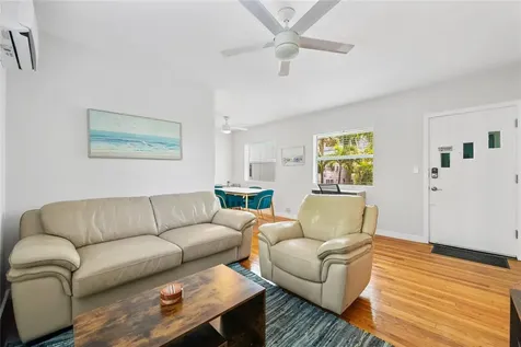 3015 Seville Street Fort Lauderdale FL 33304